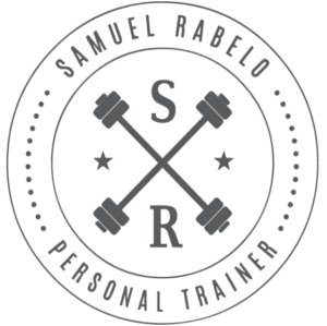 Samuel Rabelo